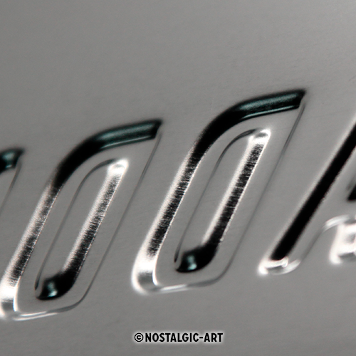 Better Dog Life - Skilti