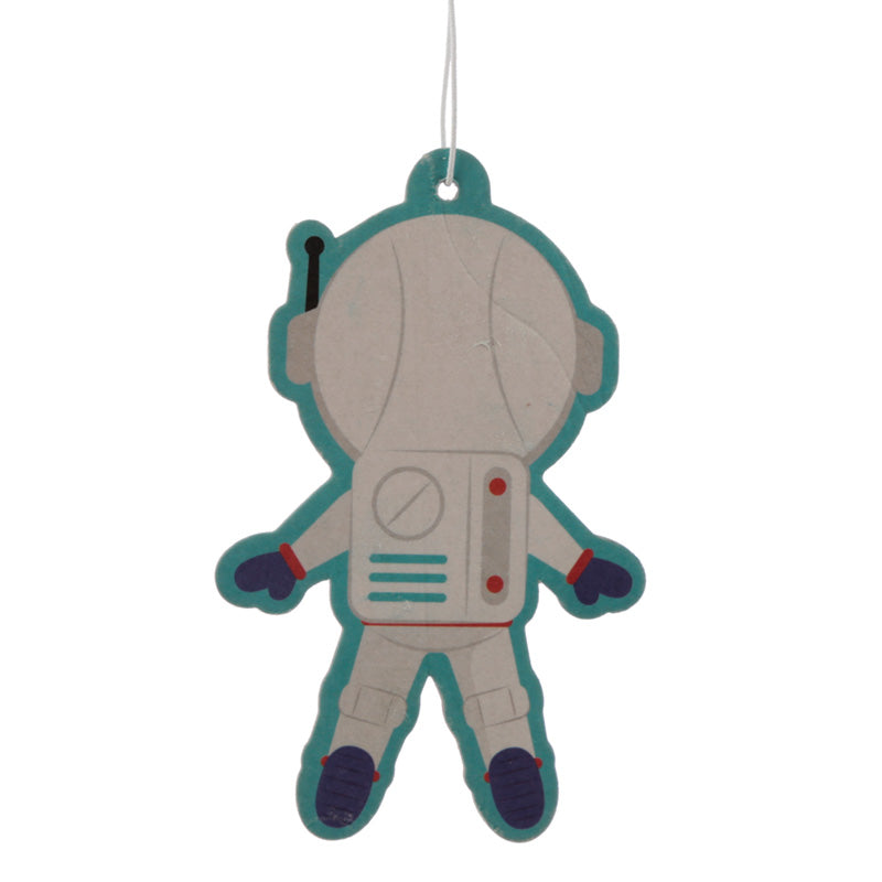 Buggle Gum Space Cadet Astronaut - ilmgjafi