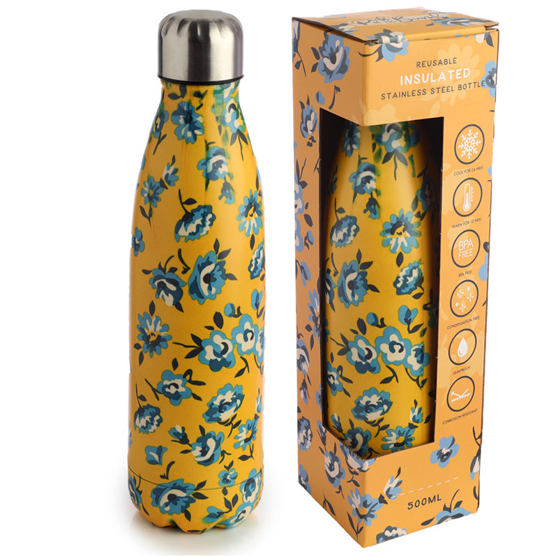 Pick of the Bunch Peony - stálbrúsi