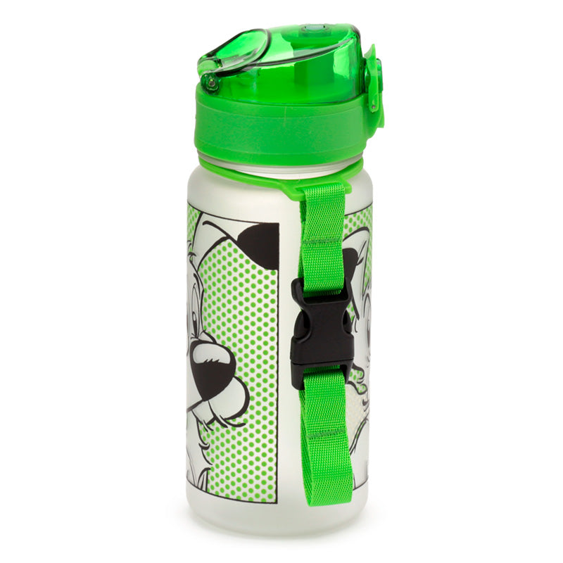 Idefix Krílríkur (Ástríkur) - brúsi