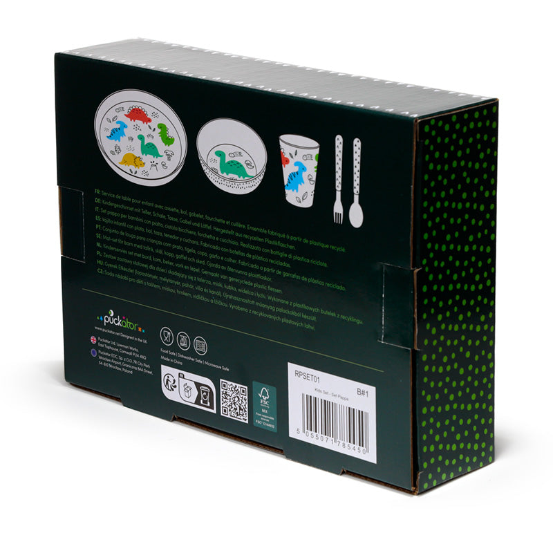 Dinosauria Jr. - matarsett