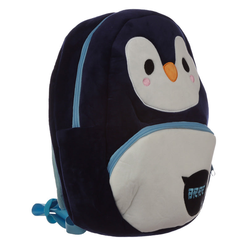 Adoramals Penguin - bakpoki