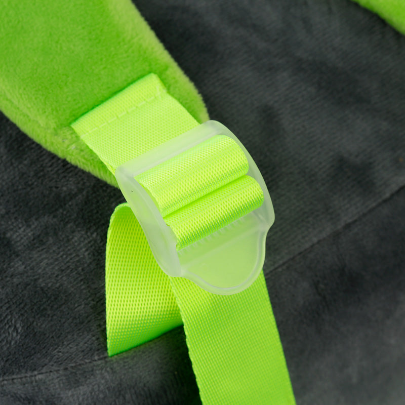 Adoramals Koala - bakpoki