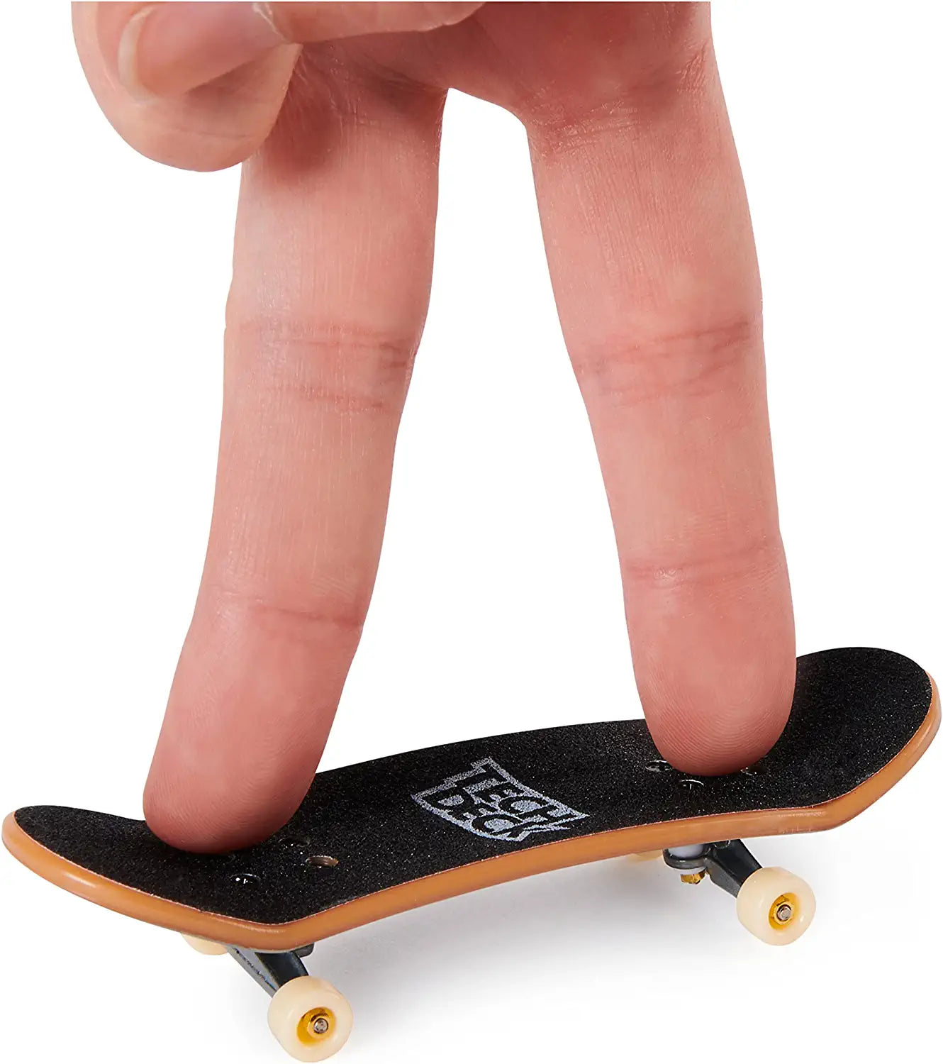 Tech Deck Sk8 Garage