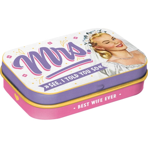 Myntubox