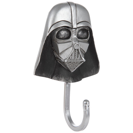 Darth Vader Wall hook - Snagi