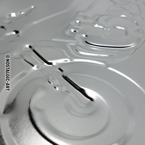 Kawasaki - Motorcycle Z1