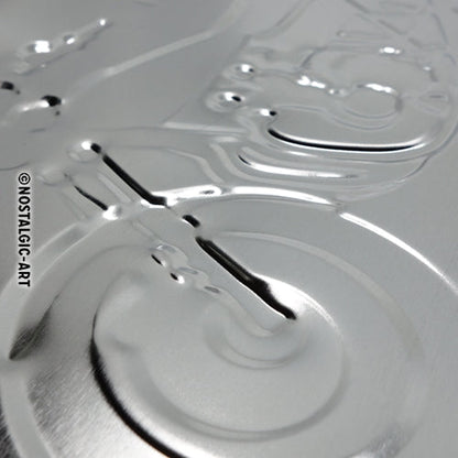 Kawasaki - Motorcycle Z1