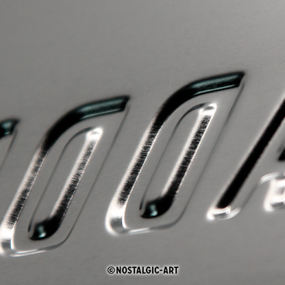 Better Dog Life - Skilti