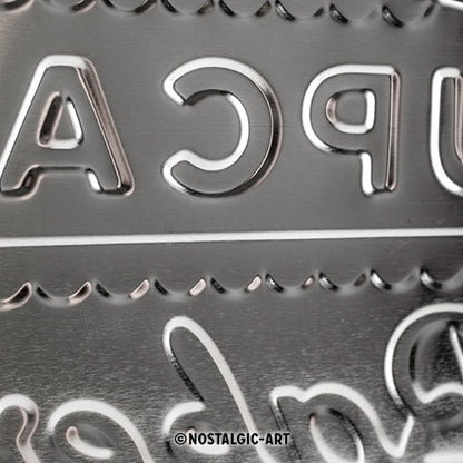 Cupcake Bakery - Skilti