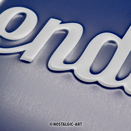 Mercedes Benz  Stjarna