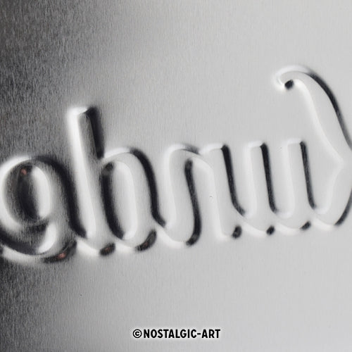 Mercedes Benz  Stjarna