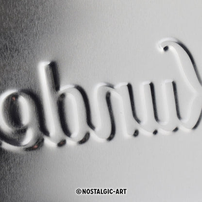 Mercedes Benz  Stjarna