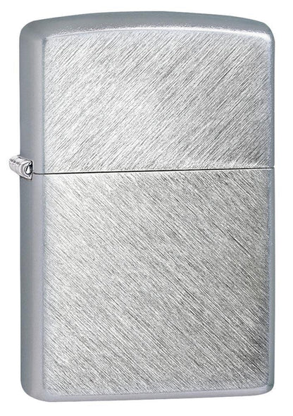 Zippo Herringbone Sweep - Kveikjari