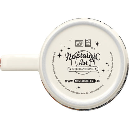 Bolli - MOTOMania - Kick Start Your Day