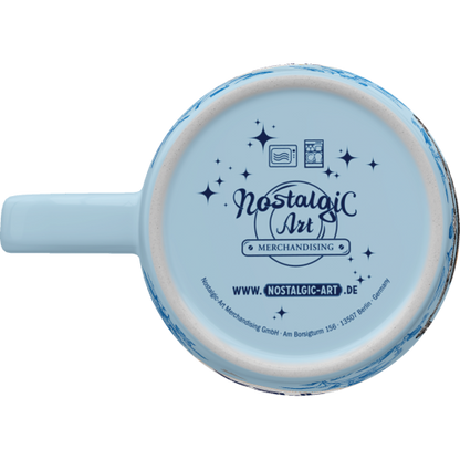 Bolli - Always Time for a Tea