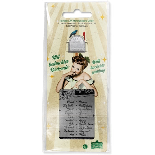 Lyklakippa - Have a Coffee