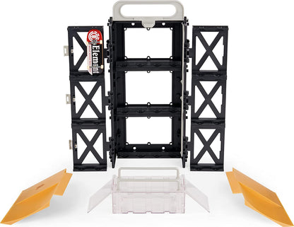 Tech Deck Play and Display