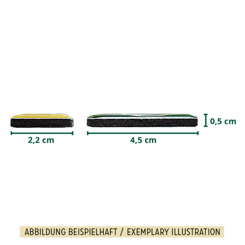 VW - Meet The Classics - Seglar-Sett