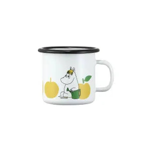 2,5 Bolli Joyful Apples