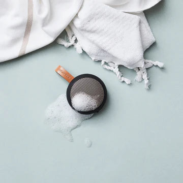 aGo 2 - Hátalari Svartur