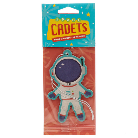 Buggle Gum Space Cadet Astronaut - ilmgjafi