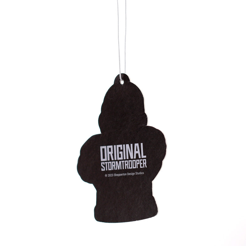 Cola The Original Stormtrooper - ilmgjafi