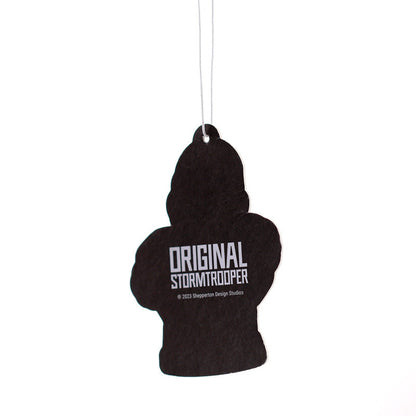 Cola The Original Stormtrooper - ilmgjafi