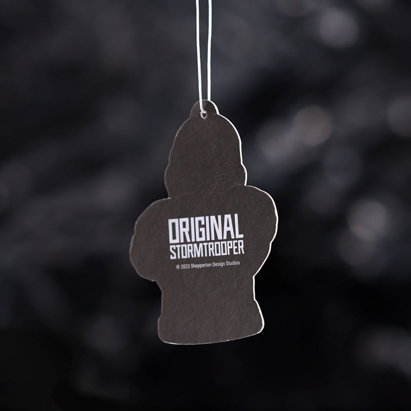 Cola The Original Stormtrooper - ilmgjafi