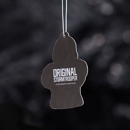 Cola The Original Stormtrooper - ilmgjafi