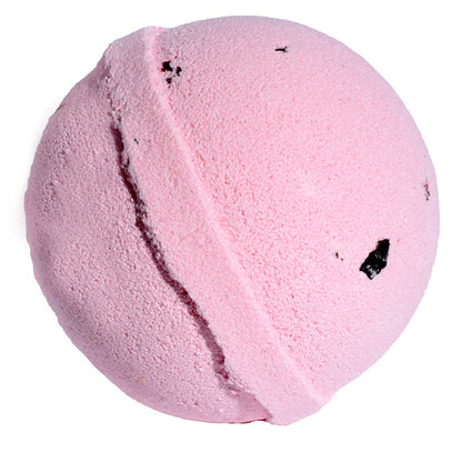 Baðbomba - Rósa