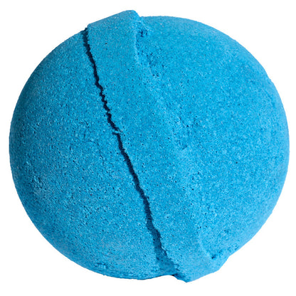 Baðbomba - Texas Dewberry (brómber)