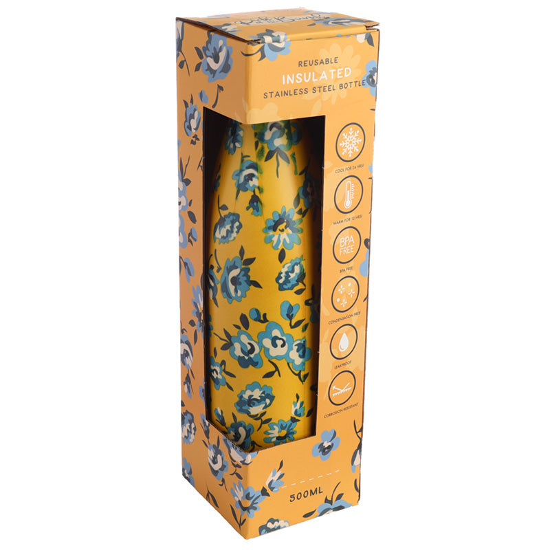 Pick of the Bunch Peony - stálbrúsi