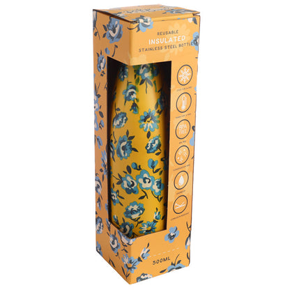 Pick of the Bunch Peony - stálbrúsi