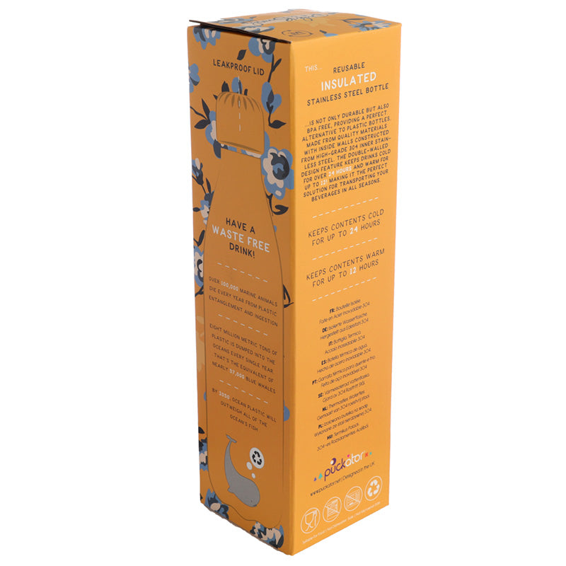 Pick of the Bunch Peony - stálbrúsi