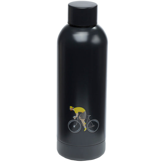 Cycle Works Bicycle - stálbrúsi