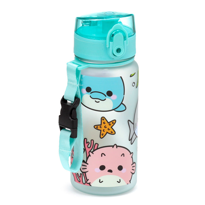 Adoramals Sealife - brúsi
