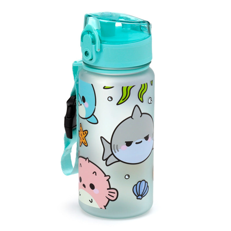 Adoramals Sealife - brúsi