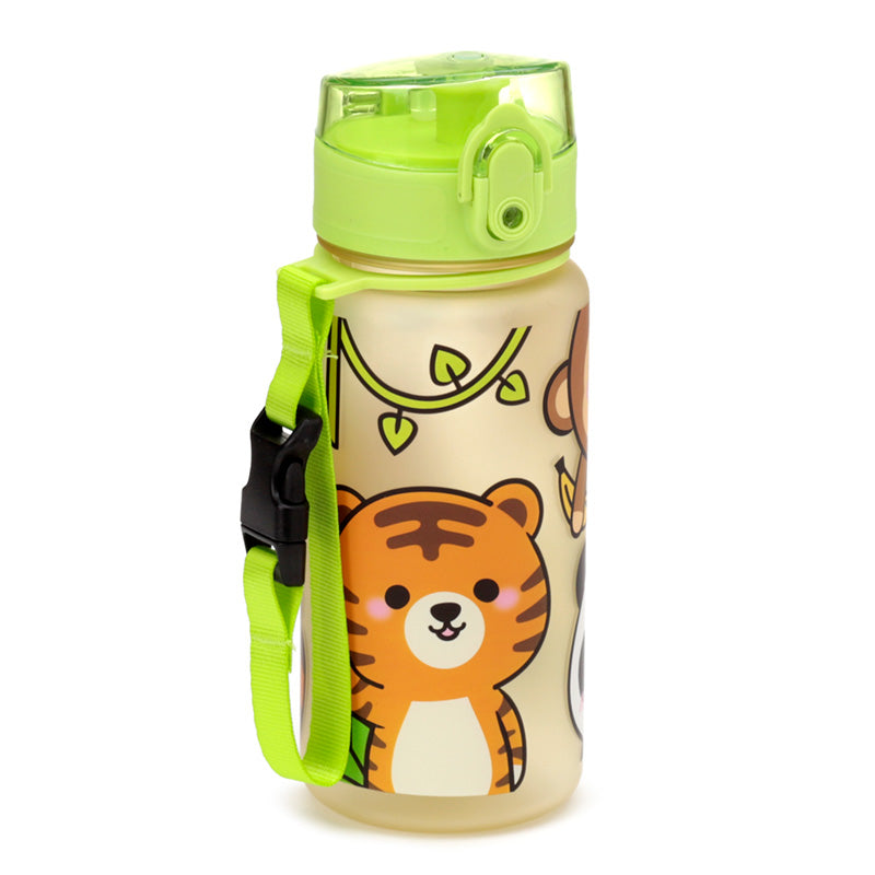 Adoramals Wild - brúsi