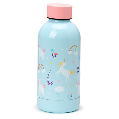 Unicorn Magic - stálbrúsi