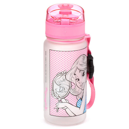 Fabala (Ástríkur) - brúsi