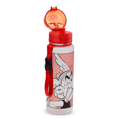 Asterix & Obelix (Ástríkur) - brúsi