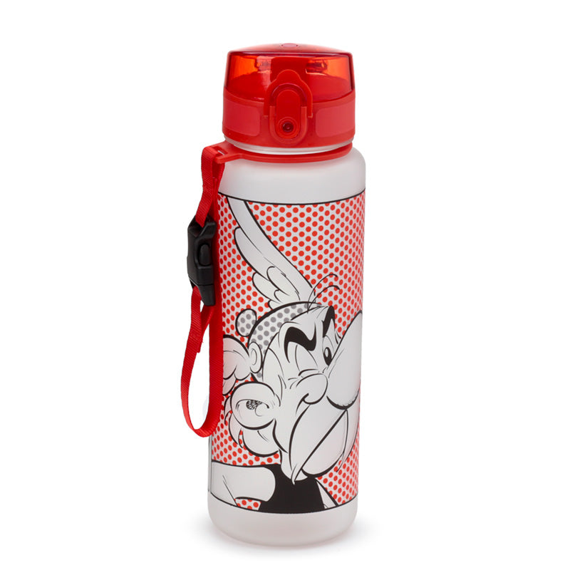 Asterix & Obelix (Ástríkur) - brúsi