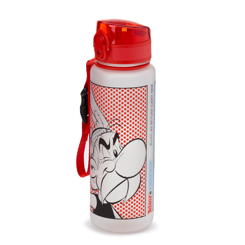 Asterix & Obelix (Ástríkur) - brúsi