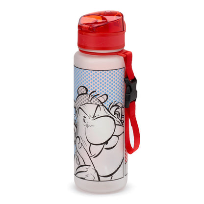 Asterix & Obelix (Ástríkur) - brúsi