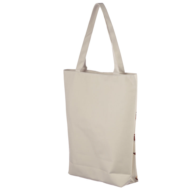 Catch Patch Dog - rennd taska