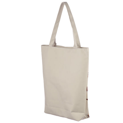 Catch Patch Dog - rennd taska