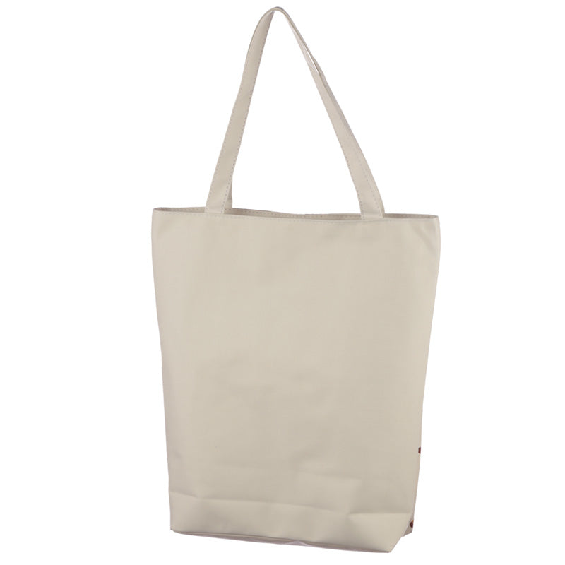 Catch Patch Dog - rennd taska