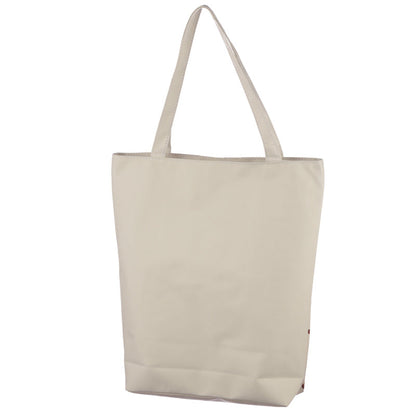 Catch Patch Dog - rennd taska