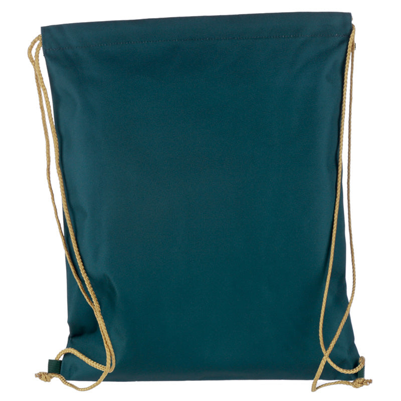 Lemur Mob - sundpoki